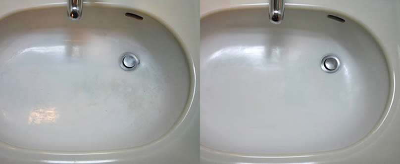 bathtubPhoto