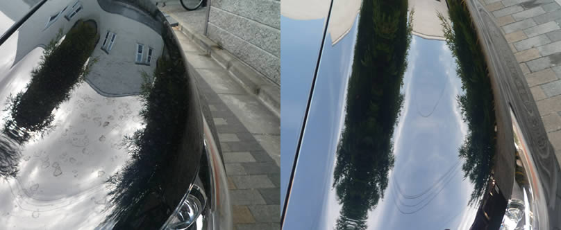 carPhoto