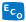 GRi