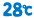 [x28