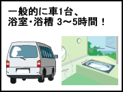 3`5