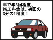 N3x