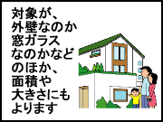 Ώۂɂ