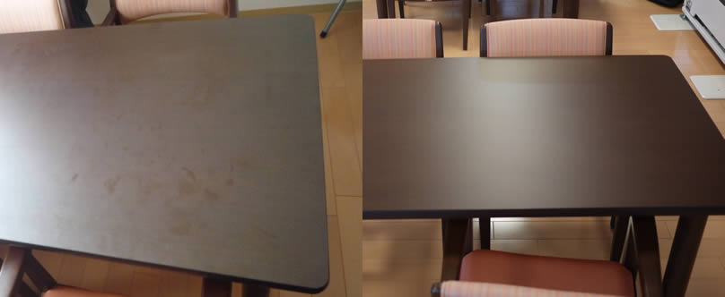 furniturePhoto