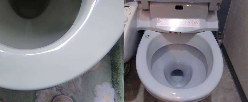 toiletPhoto