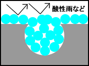 C[W