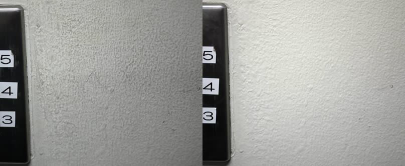 wallPhoto