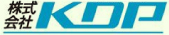 KDP