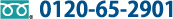 t[_CA 0120-65-2901